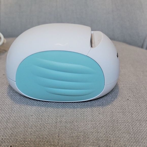 Memobird G2 portable thermal printer - Picture 2 of 9